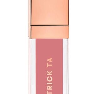 Patrick Ta Lip Gloss